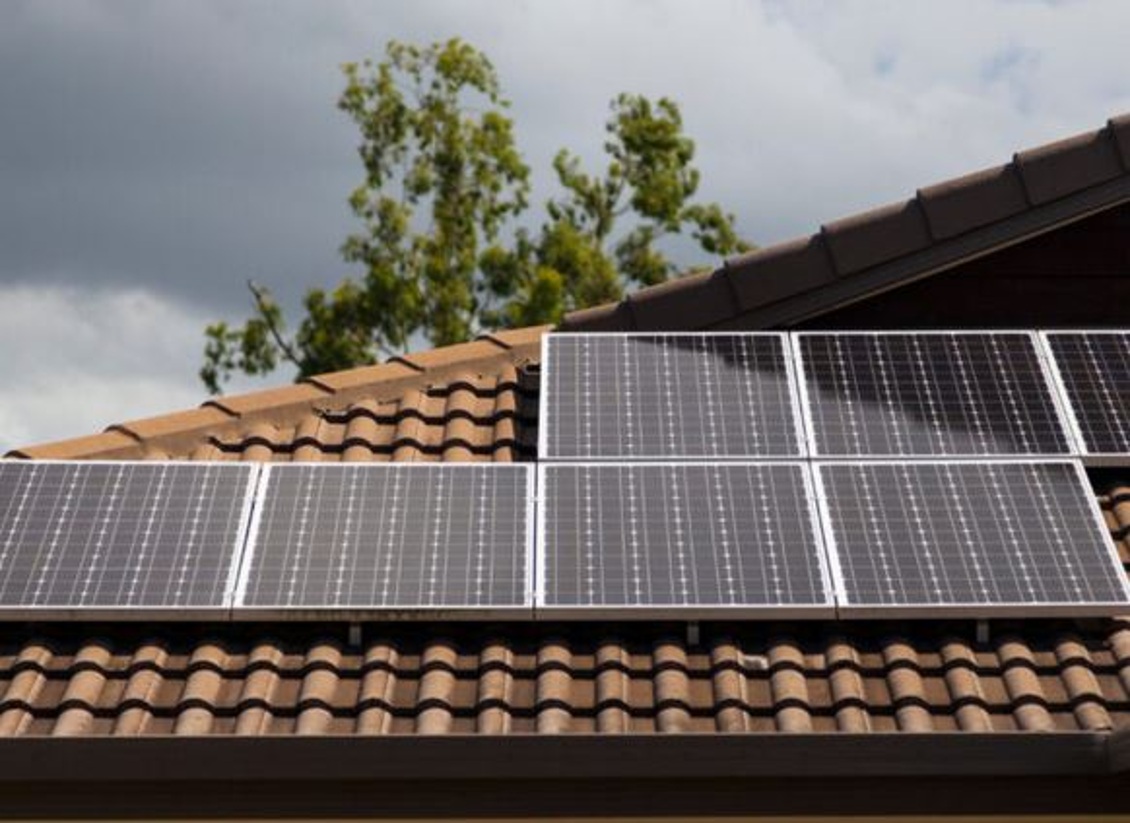 Autoconsumo fotovoltaico: después de la tormenta, llega la calma